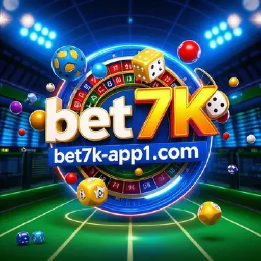 bet7k-vip1